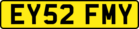 EY52FMY
