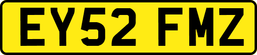 EY52FMZ