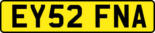 EY52FNA