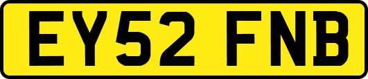 EY52FNB