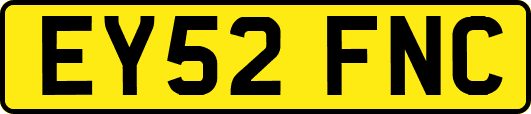 EY52FNC