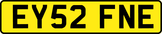 EY52FNE