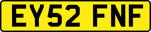 EY52FNF