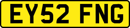EY52FNG