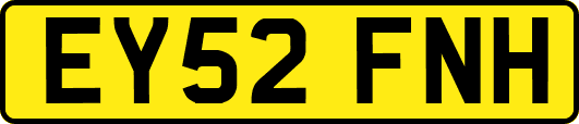 EY52FNH