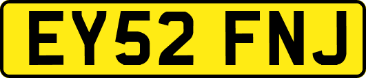 EY52FNJ