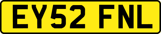 EY52FNL