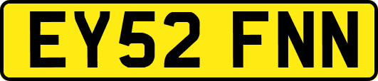 EY52FNN