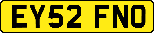 EY52FNO