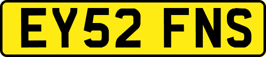 EY52FNS