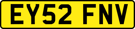 EY52FNV