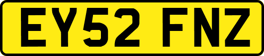 EY52FNZ
