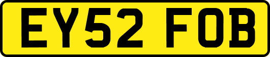 EY52FOB