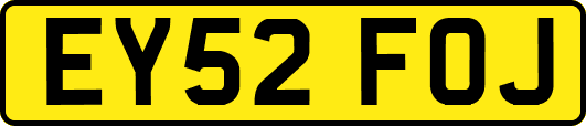 EY52FOJ