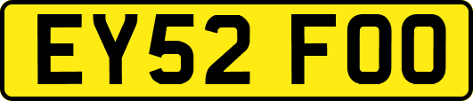 EY52FOO