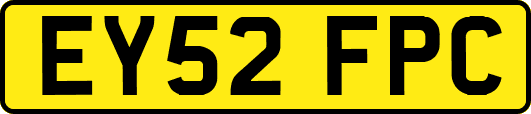 EY52FPC