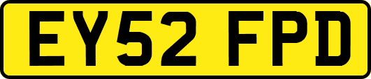 EY52FPD