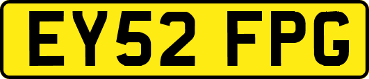 EY52FPG