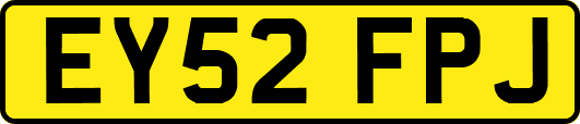 EY52FPJ