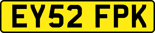 EY52FPK