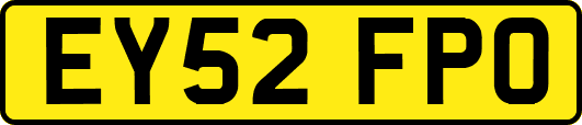 EY52FPO