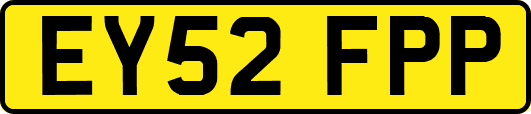 EY52FPP