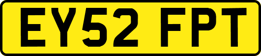 EY52FPT