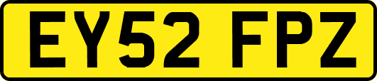 EY52FPZ