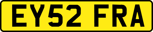 EY52FRA
