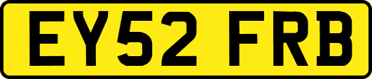 EY52FRB