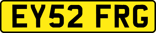 EY52FRG