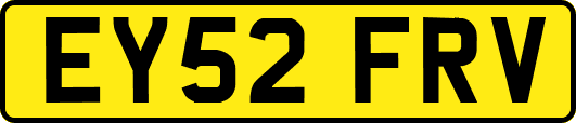 EY52FRV
