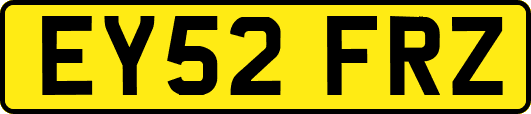 EY52FRZ
