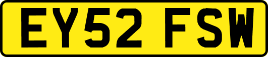 EY52FSW