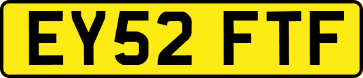 EY52FTF