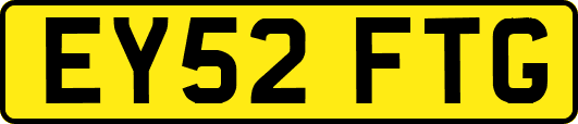 EY52FTG