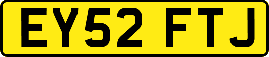 EY52FTJ