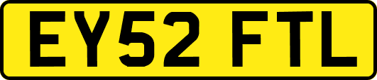 EY52FTL