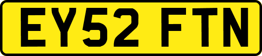 EY52FTN