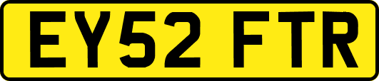 EY52FTR