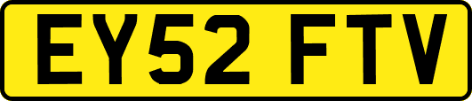 EY52FTV