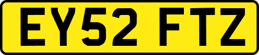 EY52FTZ