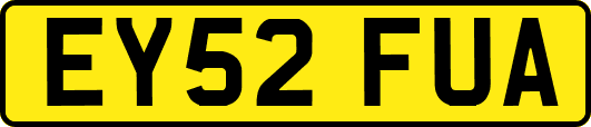EY52FUA