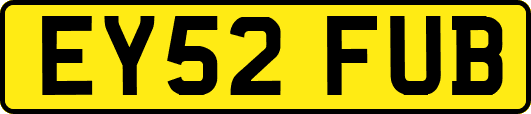 EY52FUB