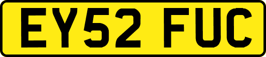 EY52FUC