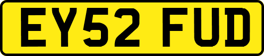 EY52FUD