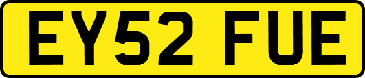 EY52FUE