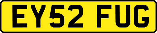 EY52FUG