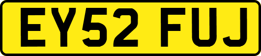 EY52FUJ