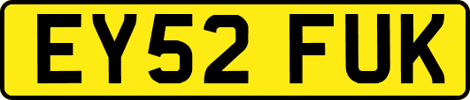 EY52FUK